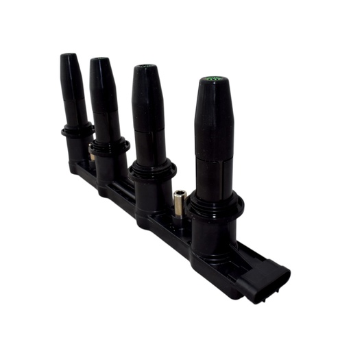 [H358000231] Bobina De Encendido