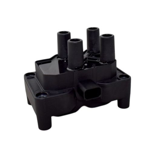 [H193175791] Bobina De Encendido