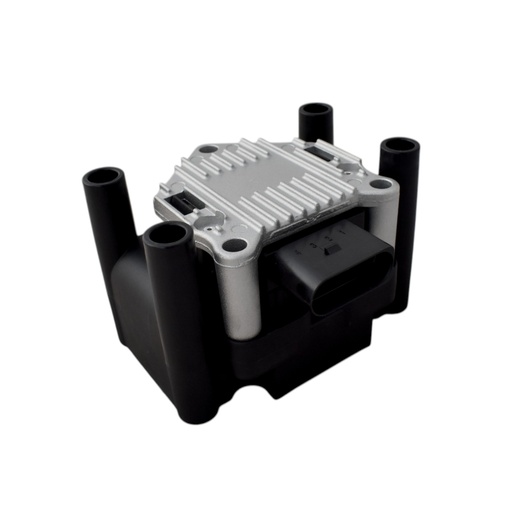 [H358000171] Bobina De Encendido