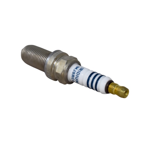 [IMJ8RC4] Bujia De Encendido