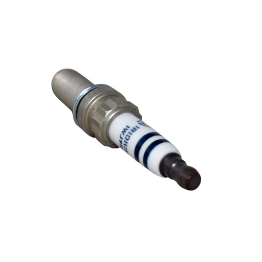 [IWJ9RC] Bujia De Encendido