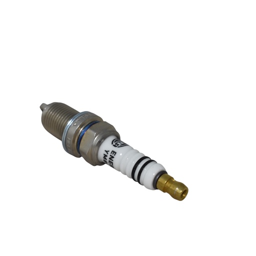 [YM8RCP] Bujia De Encendido