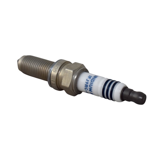 [IFJ9RC] Bujia De Encendido