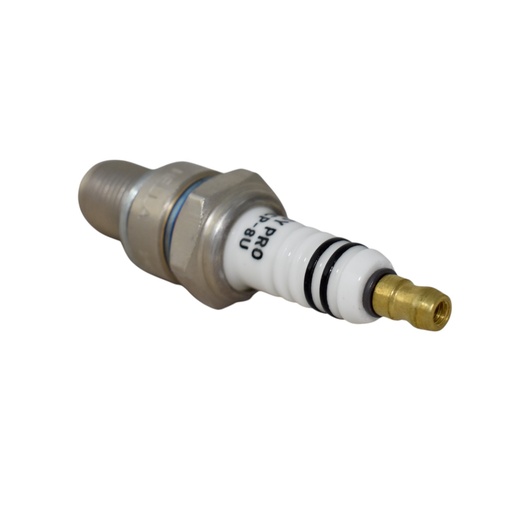 [YH8RCP] Bujia De Encendido