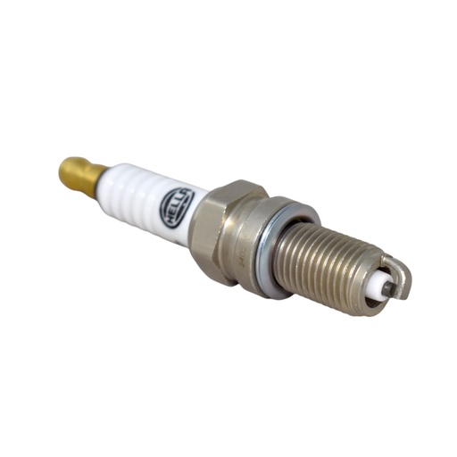 [CFM10RP] Bujia De Encendido