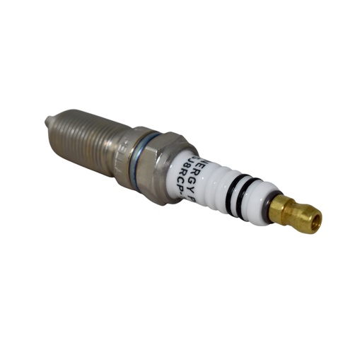 [YSJ8RCP] Bujia De Encendido