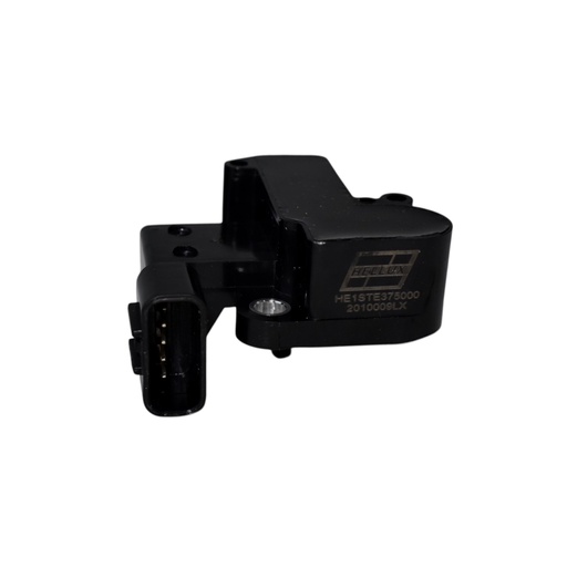 [HE1STE375000] Sensor De Tps