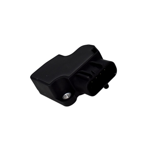[HE1S41375000] Sensor De Tps