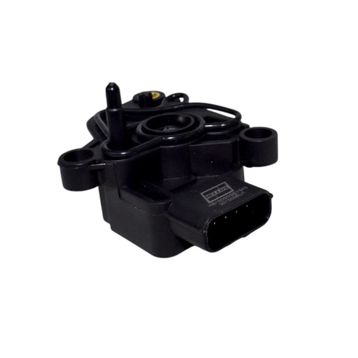[HE16060GEY642] Sensor De Tps