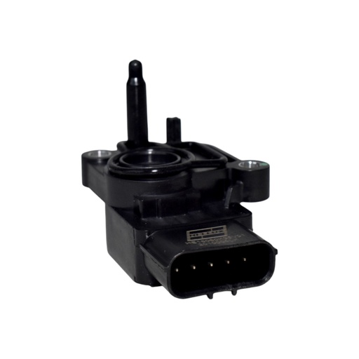 [HE16060K35V01] Sensor De Tps