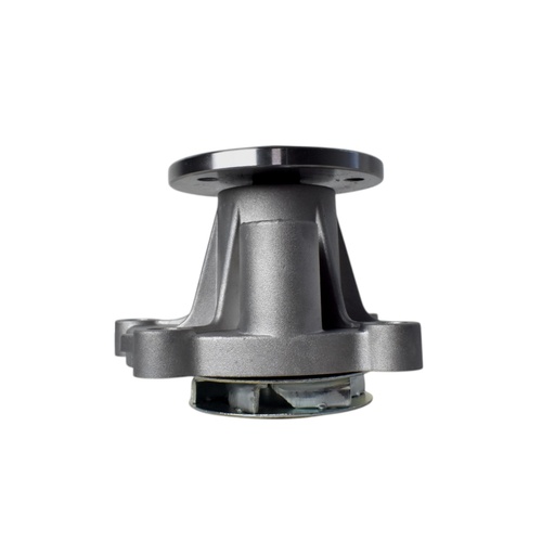 [HEBA669] Bomba De Agua