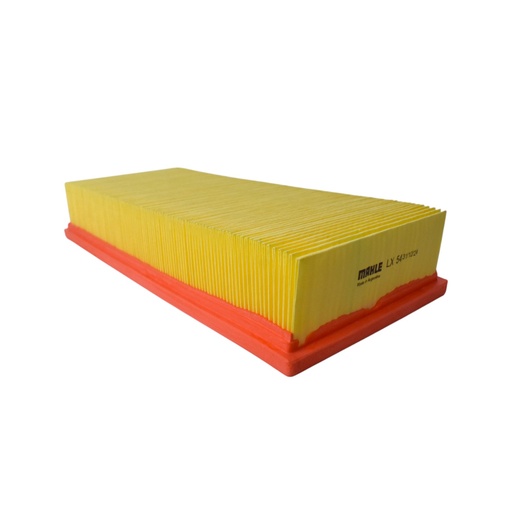 [LX54] Filtro De Aire