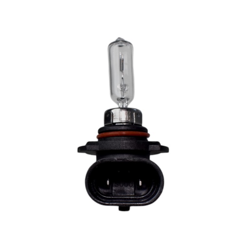 [1987302807] Lampara 12 Volt