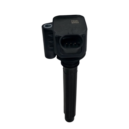 [0221504057] Bobina De Encendido