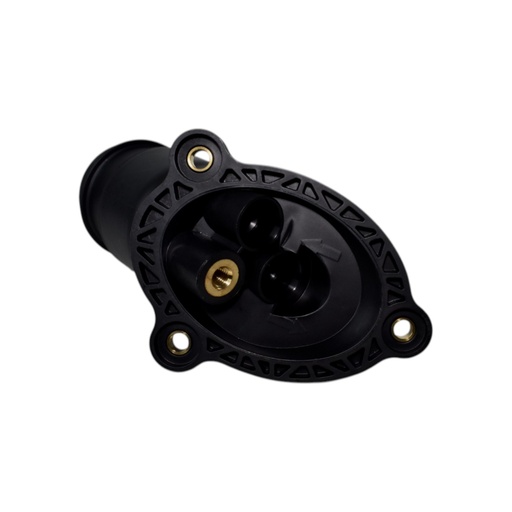 [HX155] Kit Filtro Caja Automatica