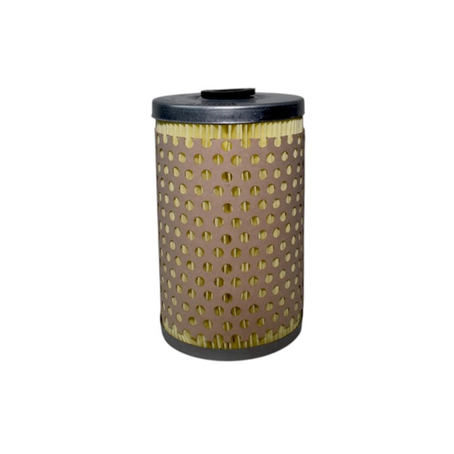 [KX35D] Filtro De Combustible