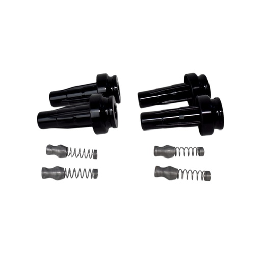 [TBI0031MMA] Capuchon De Bobina De Encendido