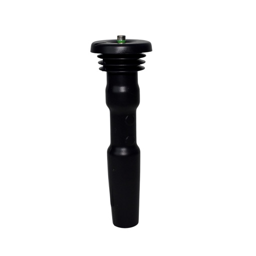 [TBI0078MMAA] Capuchon De Bobina De Encendido