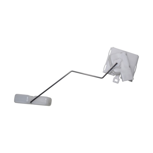 [VUA1716] Sensor De Nivel