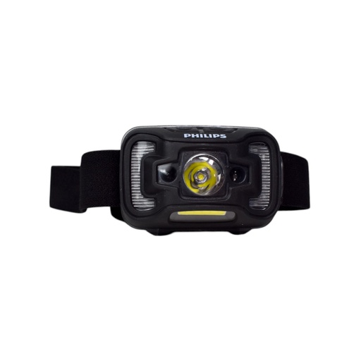 [SFL2000RH] Linterna Frontal