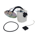 Bomba De Nafta Completa