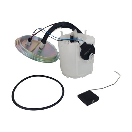 [M26111] Bomba De Nafta Completa