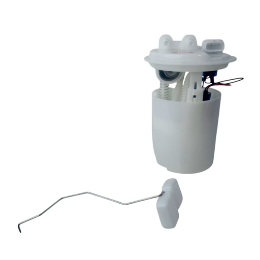 [M26110] Bomba De Nafta Completa