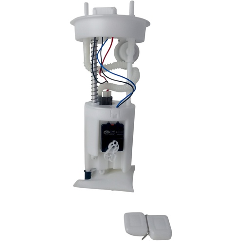 [M26100] Bomba De Nafta Completa