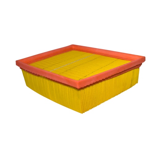 [0986B02512] Filtro De Aire