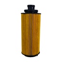 Filtro De Aceite