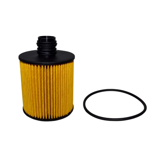 [0986B00952] Filtro De Aceite