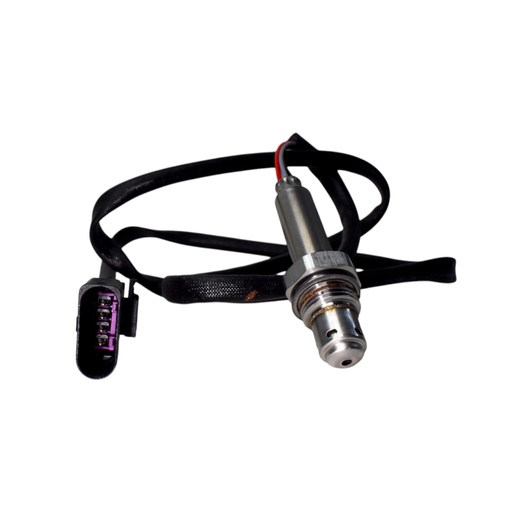 [840740097] Sonda Lambda