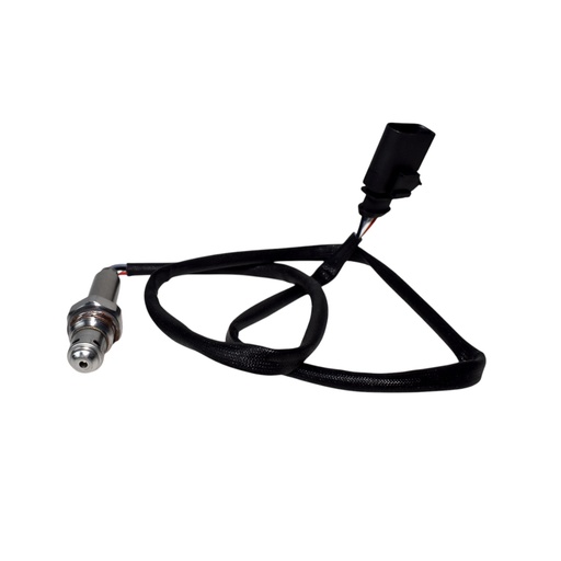 [840840080] Sonda Lambda