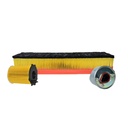 Kit De Filtros