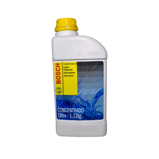 [F000FR1520] Liquido Refrigerante