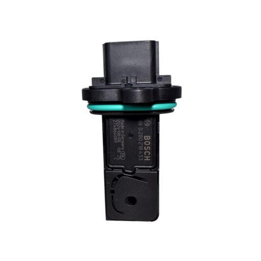 [0280218433] Sensor Maf