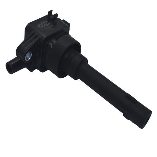 [BI31049MM] Bobina De Encendido