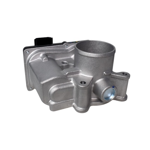 [HE161206381R] Cuerpo Mariposa