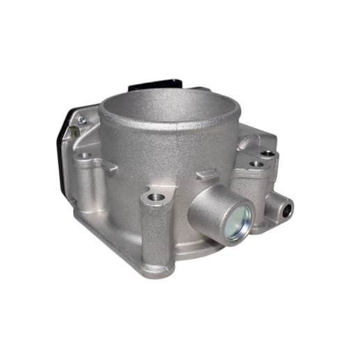 [HE1450A033] Cuerpo Mariposa