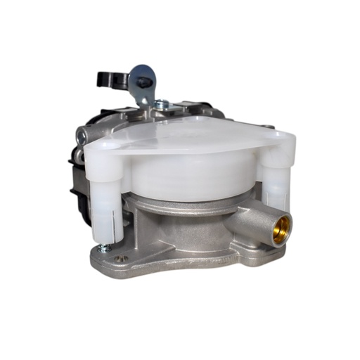 [HE9685879480] Cuerpo Mariposa