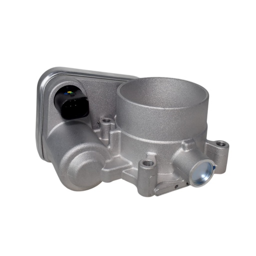 [HE04861691AA] Cuerpo Mariposa