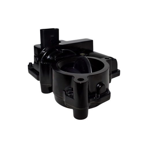 [HE03C128063A] Cuerpo Mariposa