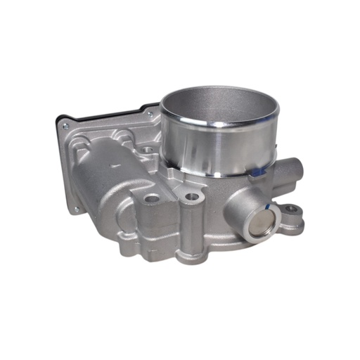 [HE261000E020] Cuerpo Mariposa