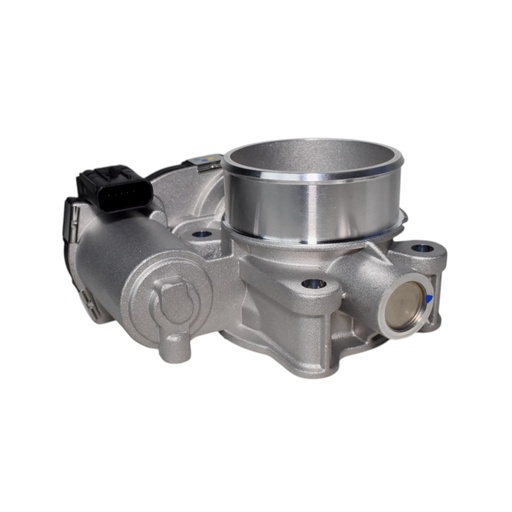 [HE24584205AA] Cuerpo Mariposa