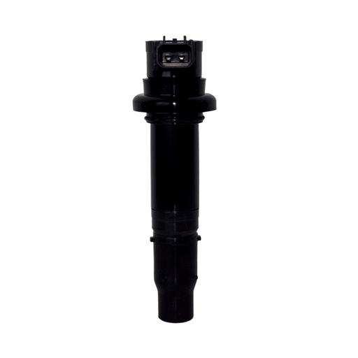 [HE23P823100000] Bobina De Encendido