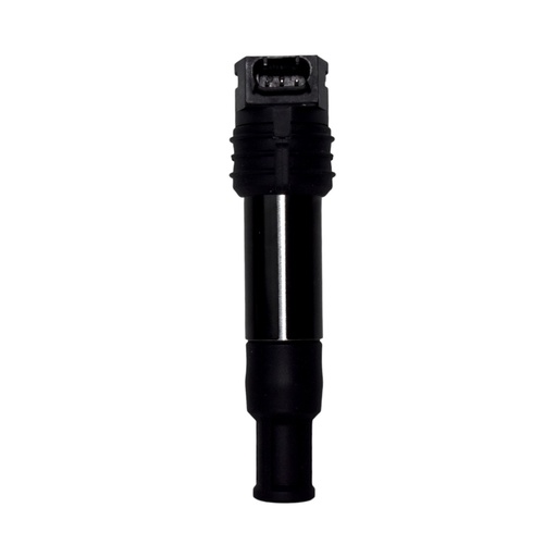 [HE771584801] Bobina De Encendido