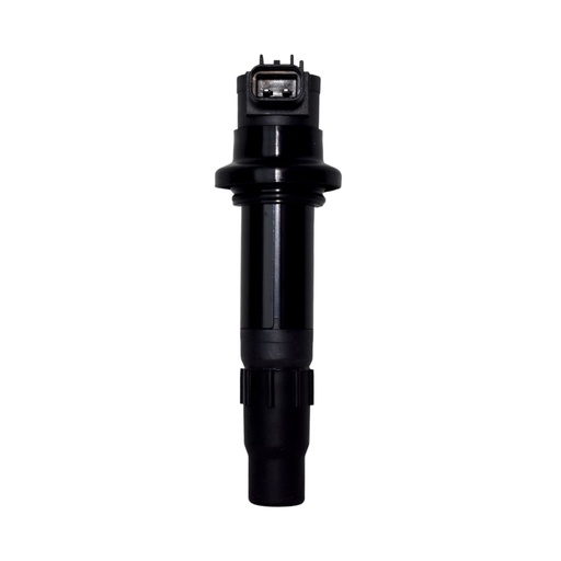 [HE5TA823100000] Bobina De Encendido