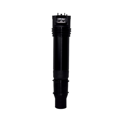[HE14B823100000] Bobina De Encendido