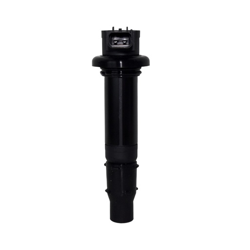 [HE13S823100000] Bobina De Encendido