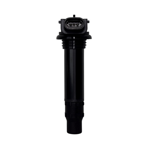 [HE96200P250000] Bobina De Encendido